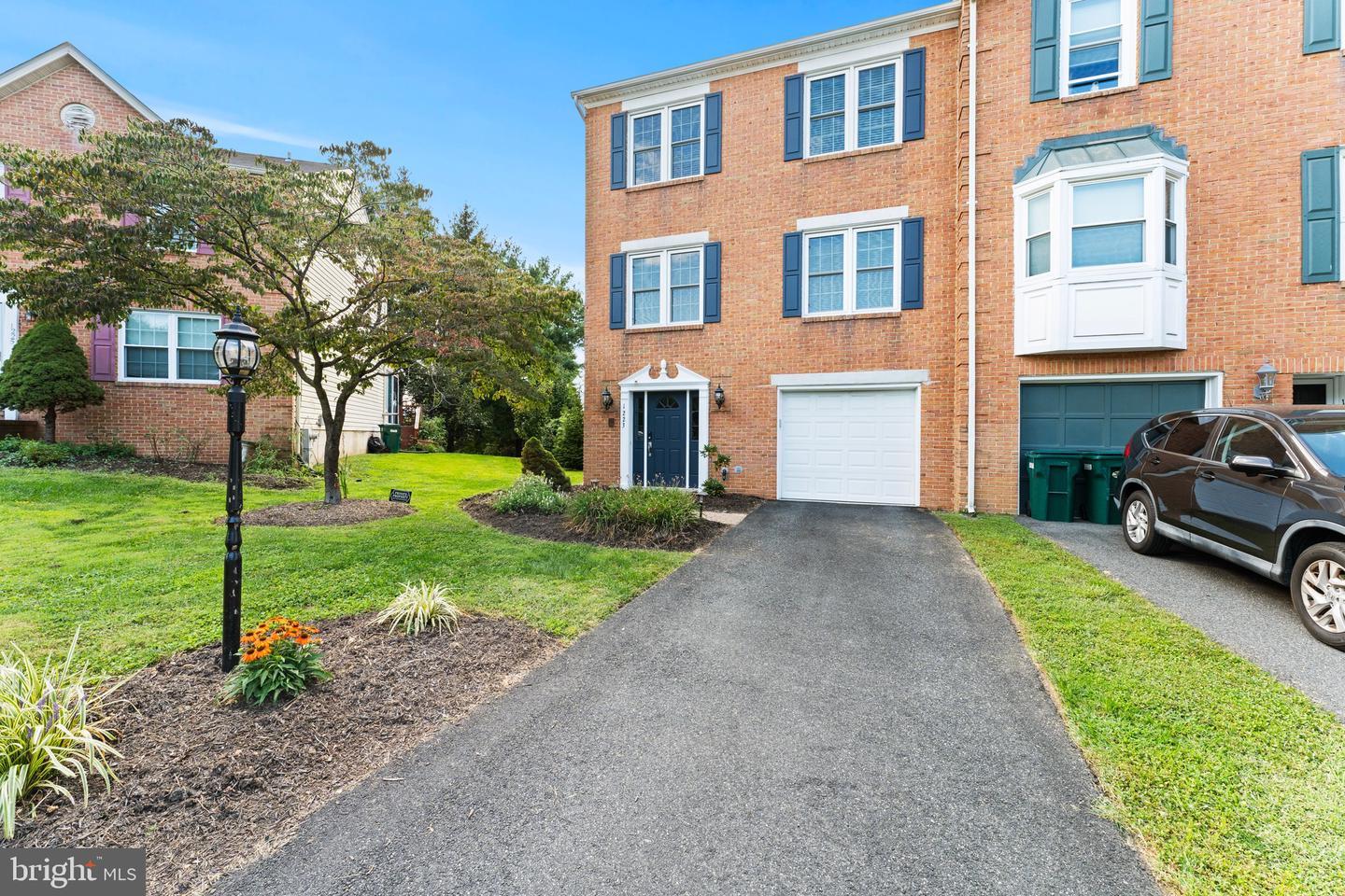 1223 Athens Court, Bel Air
