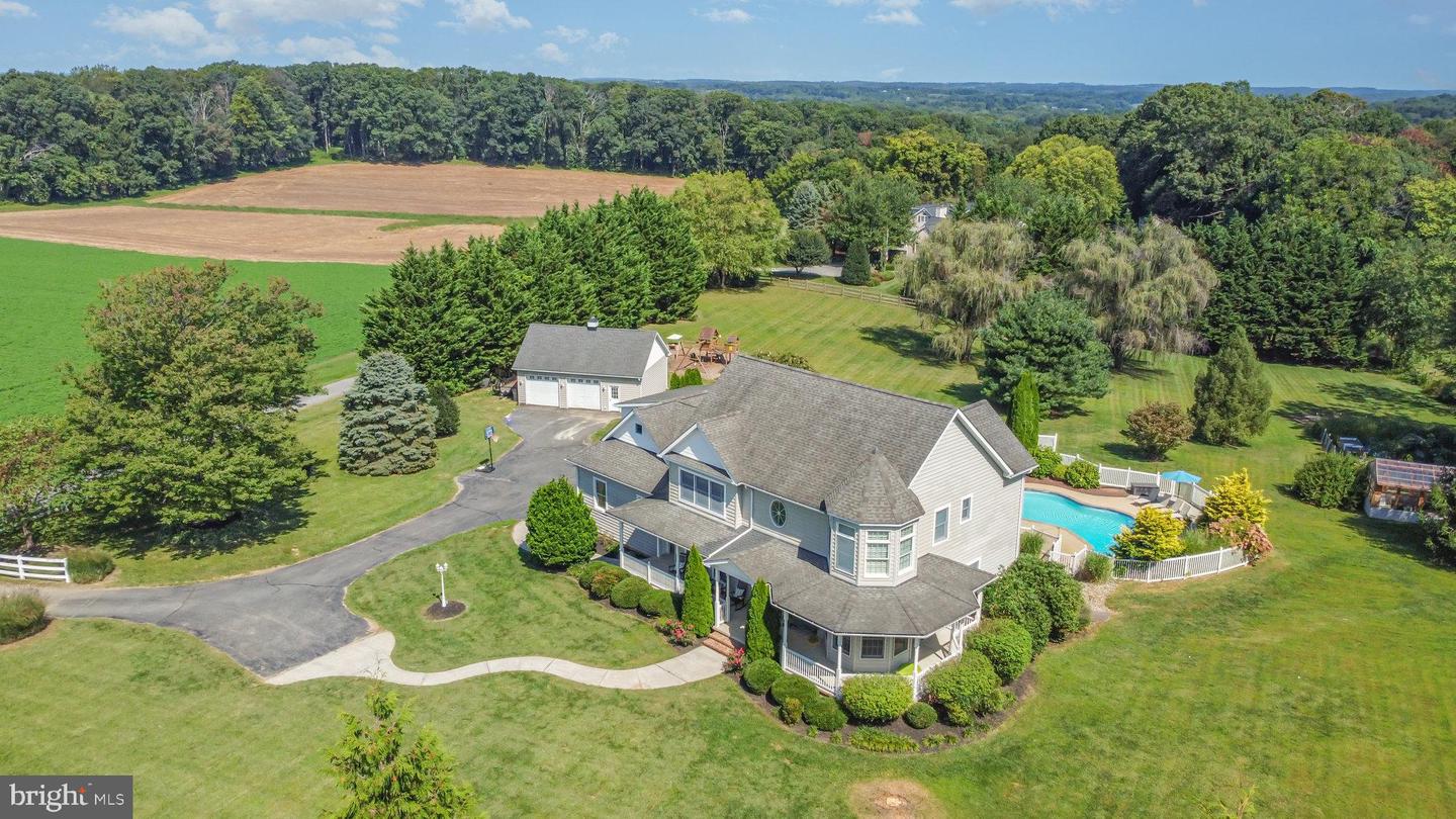 4235 Norrisville Road, White Hall