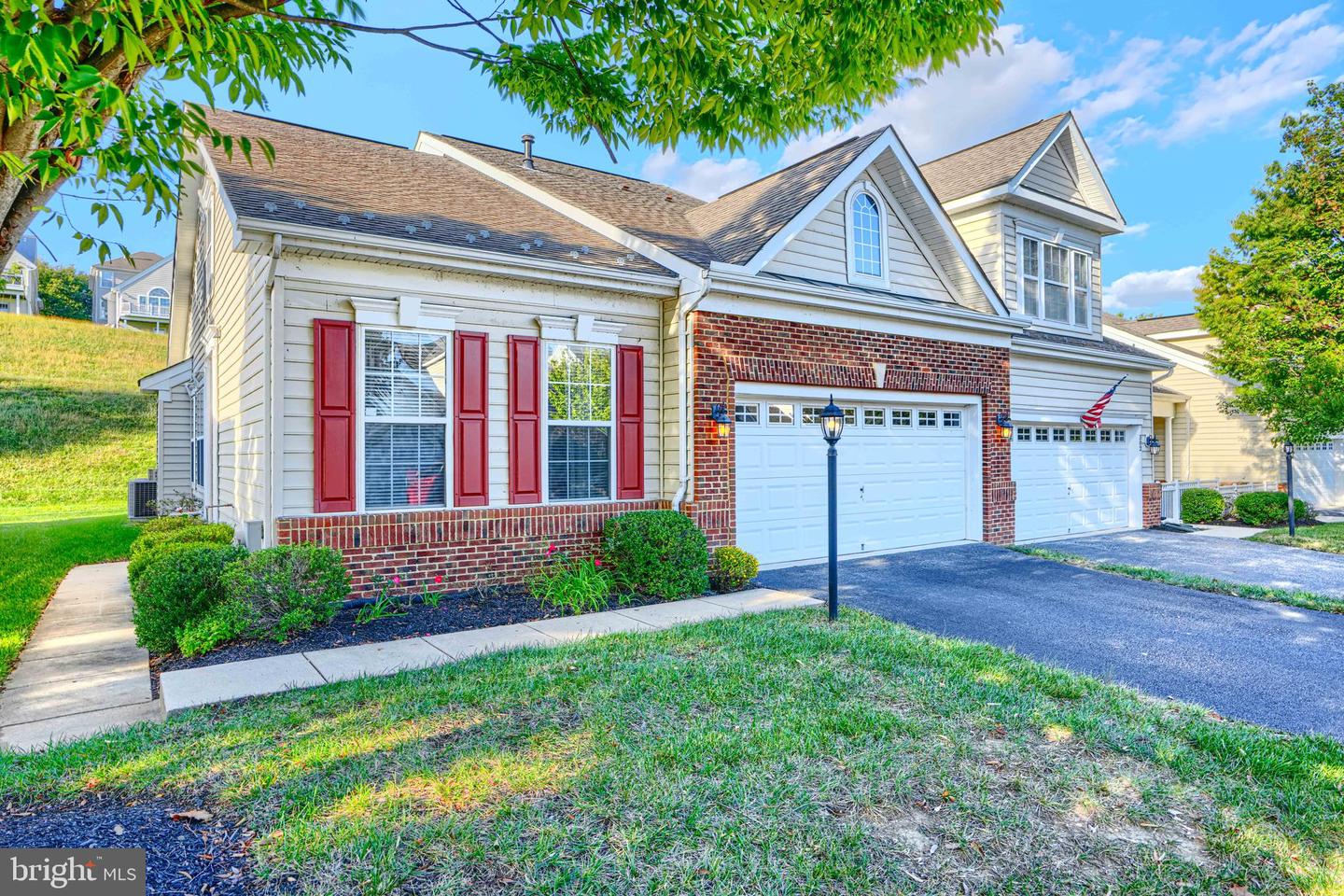 304 Cigar Loop, Havre De Grace