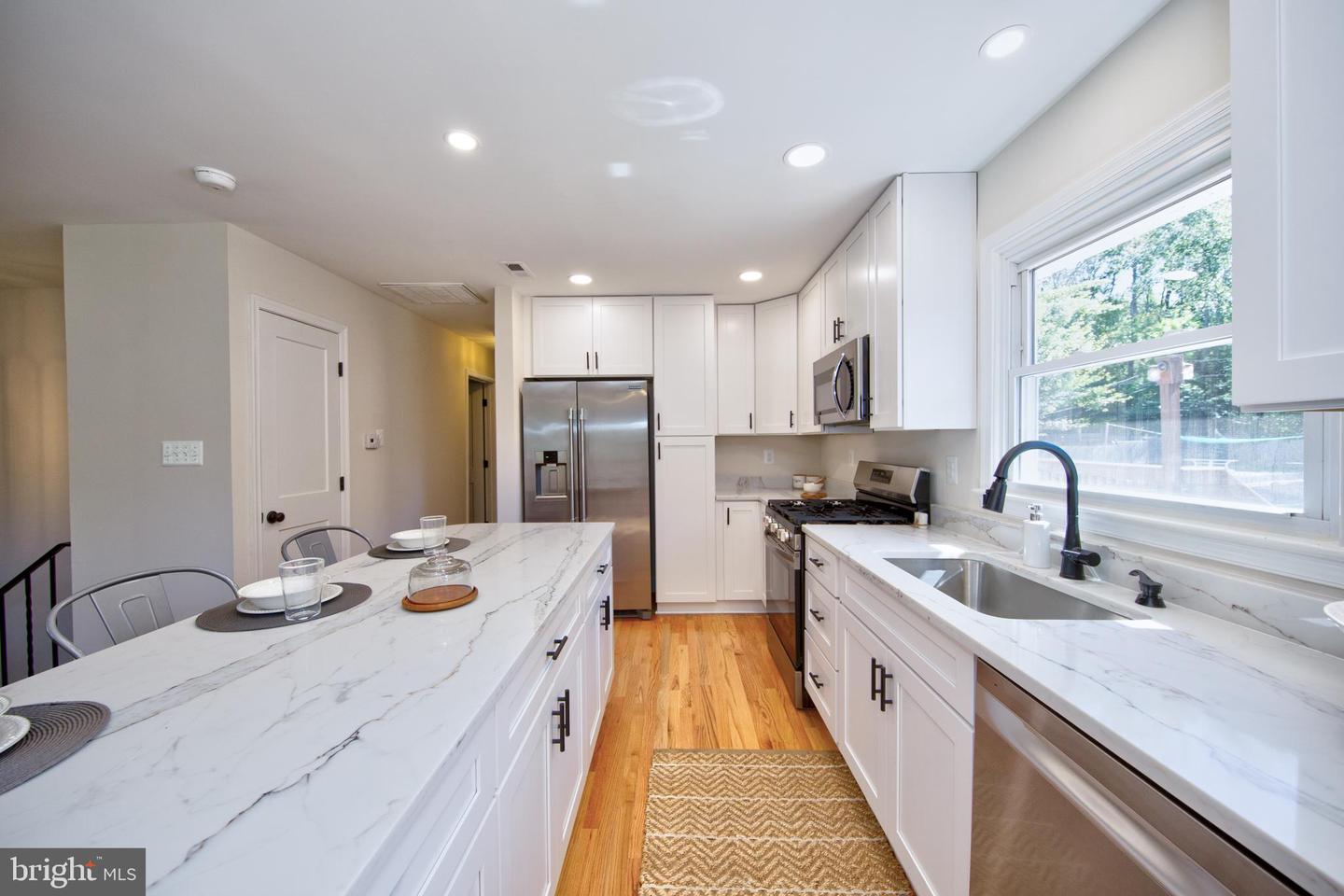 243 Bynum Ridge Road, Forest Hill