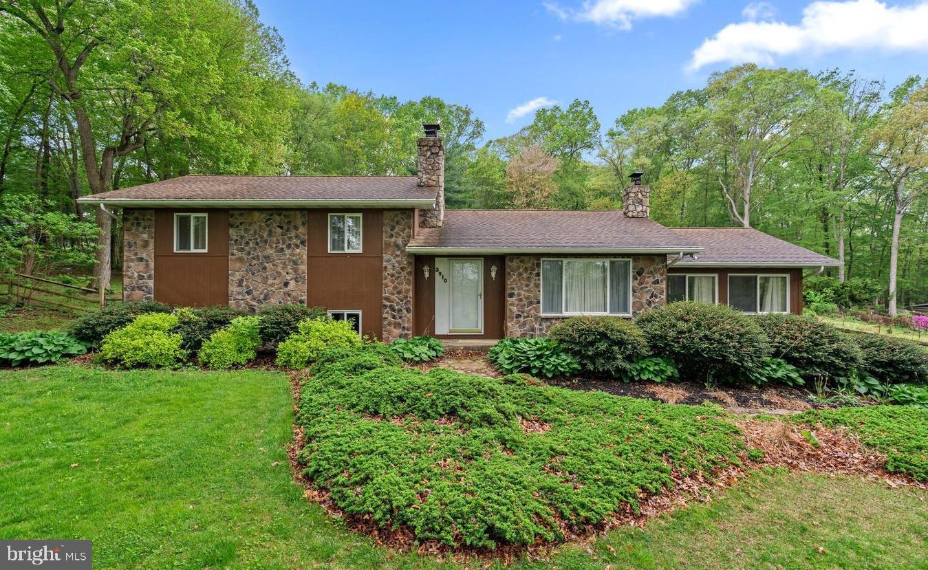 3910 Ady Road