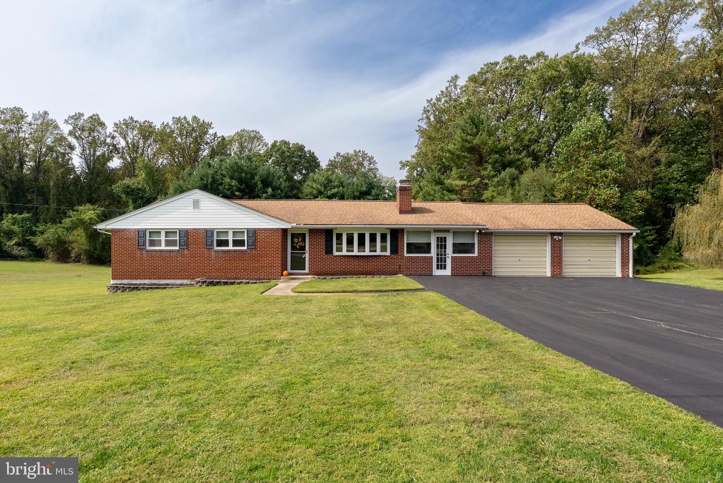2508 Crestview Drive Crestview Drive, Fallston