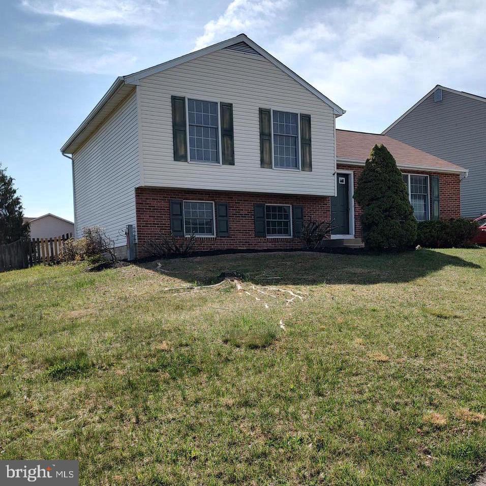 101 Susquehanna Court, Havre De Grace