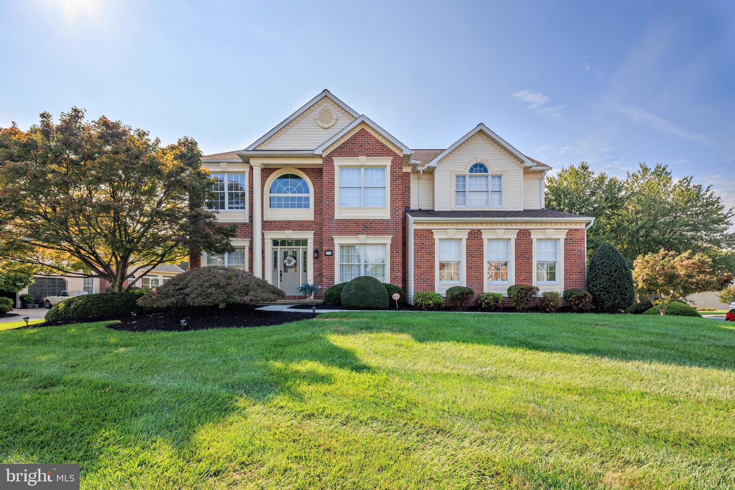 1119 Glastonbury Way, Bel Air