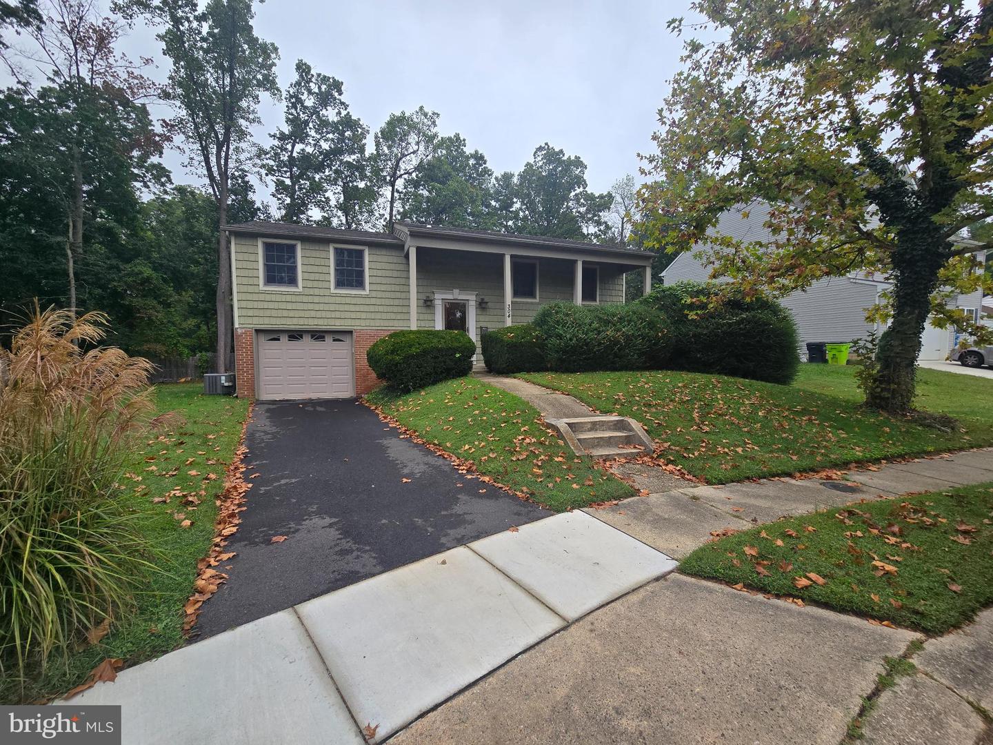 304 Avedon Court, Joppa