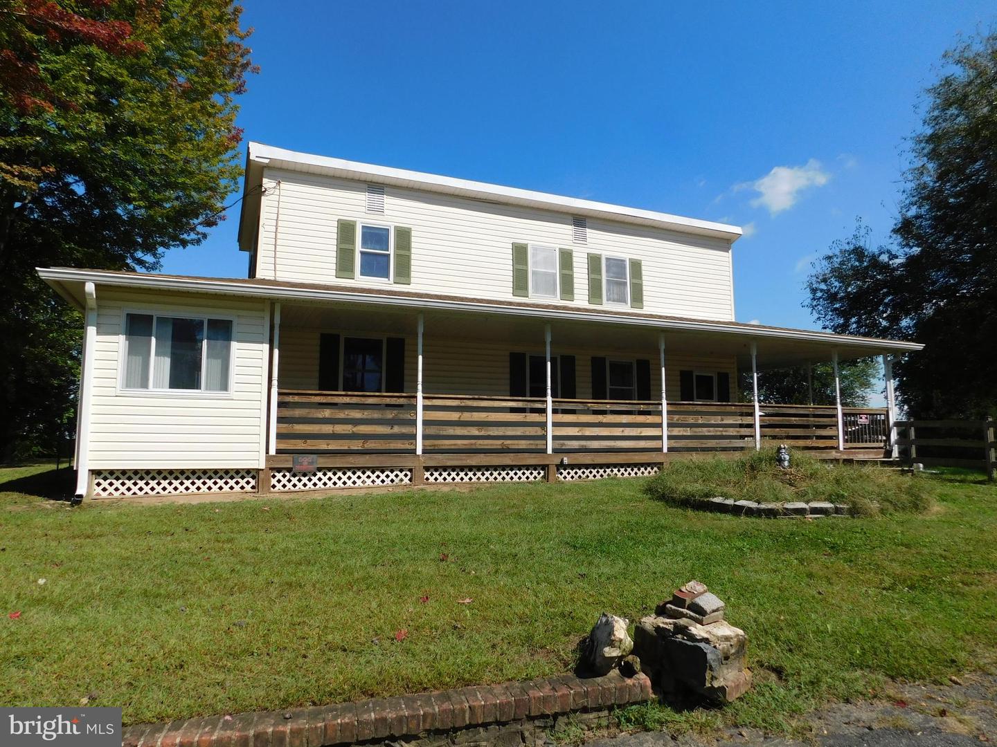 2605 Ady Road, Forest Hill