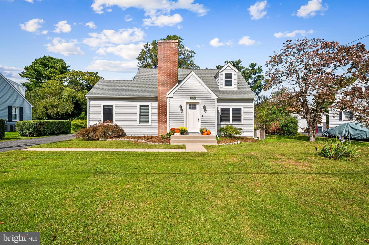 3332 Dublin Road, Darlington