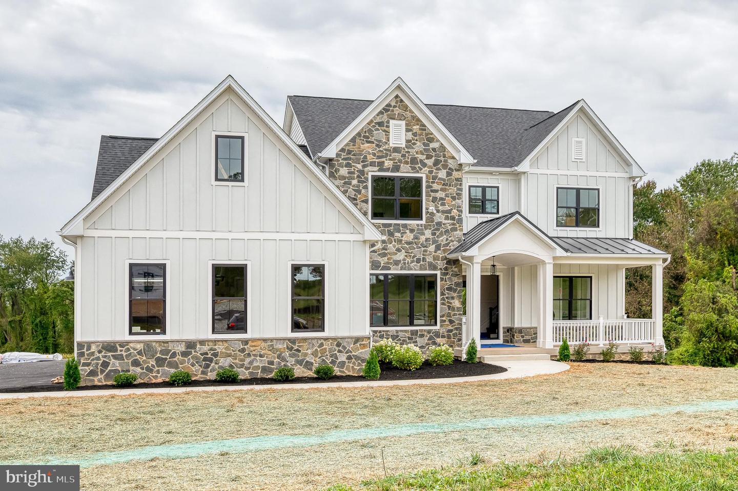 1709 Laurel Brook Road