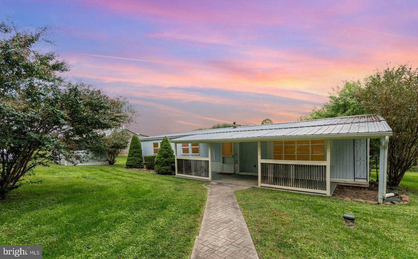 708 Walters Mill Road Road, Forest Hill