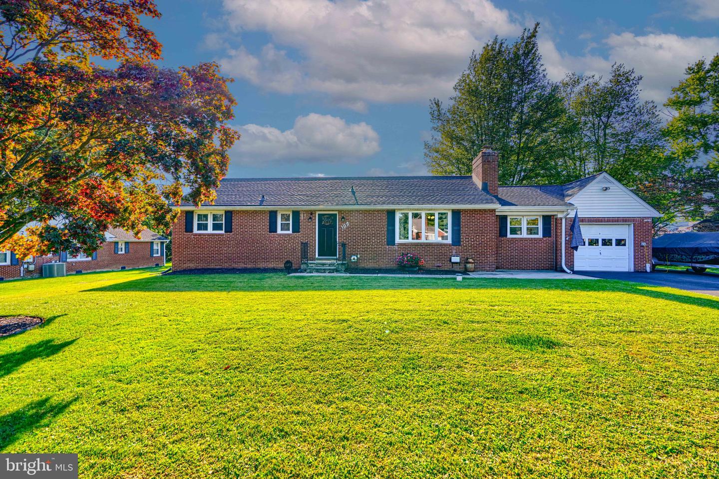 102 Fidelity Drive, Fallston