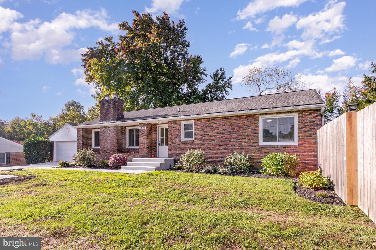 1514 Superior Street, Havre De Grace