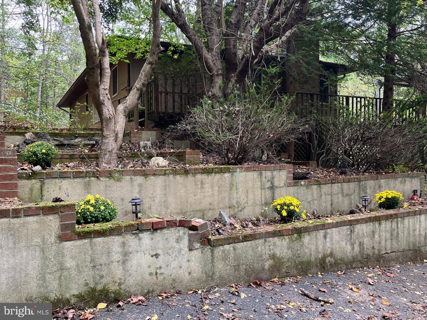 3309 Rocks Chrome Hill Road, Jarrettsville