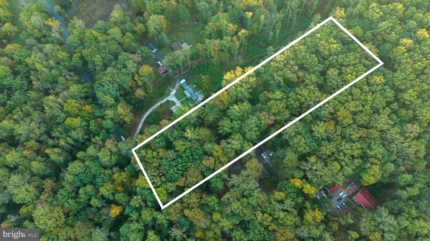 3131 Tucker Road