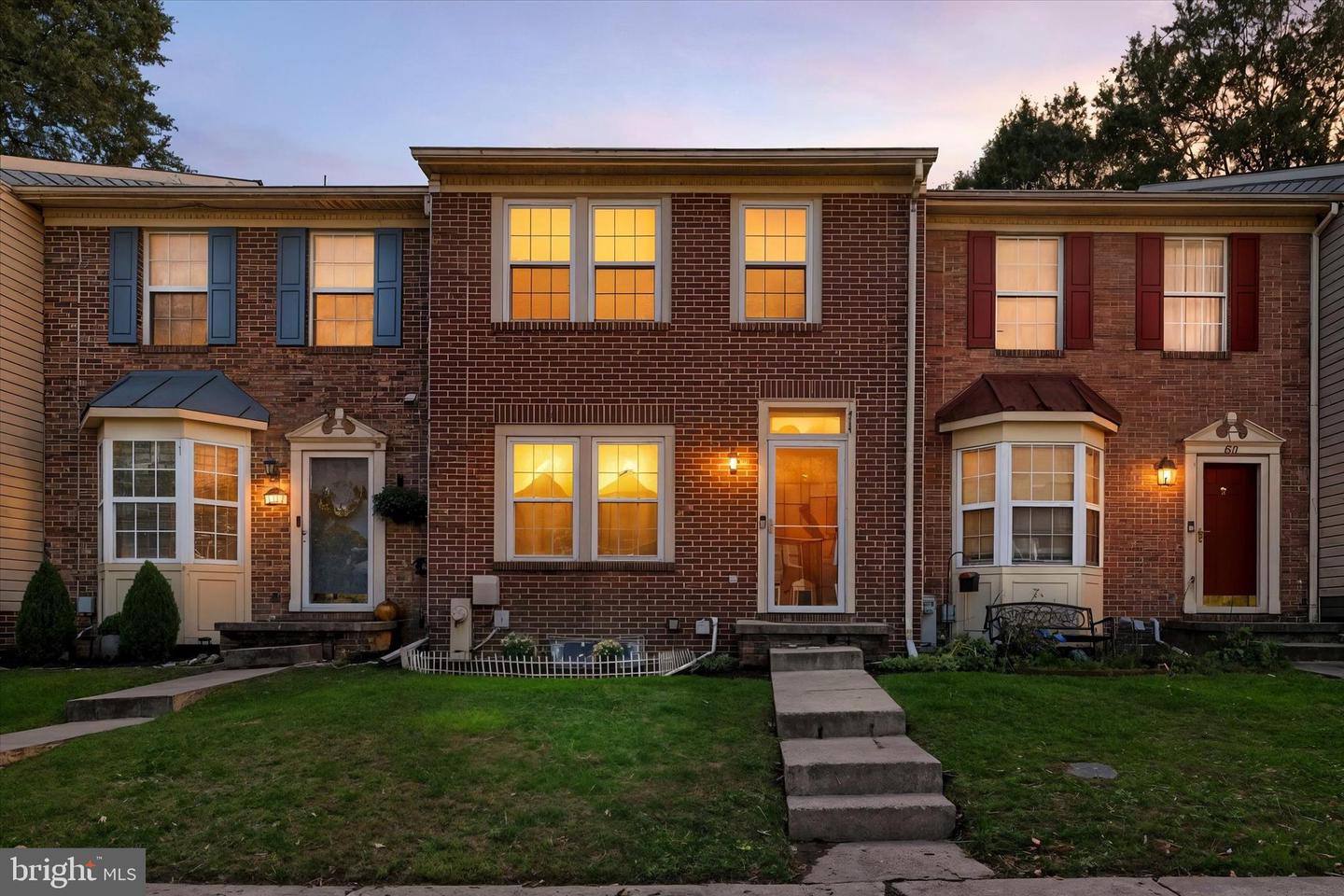 1513 Saint Christopher Court, Edgewood
