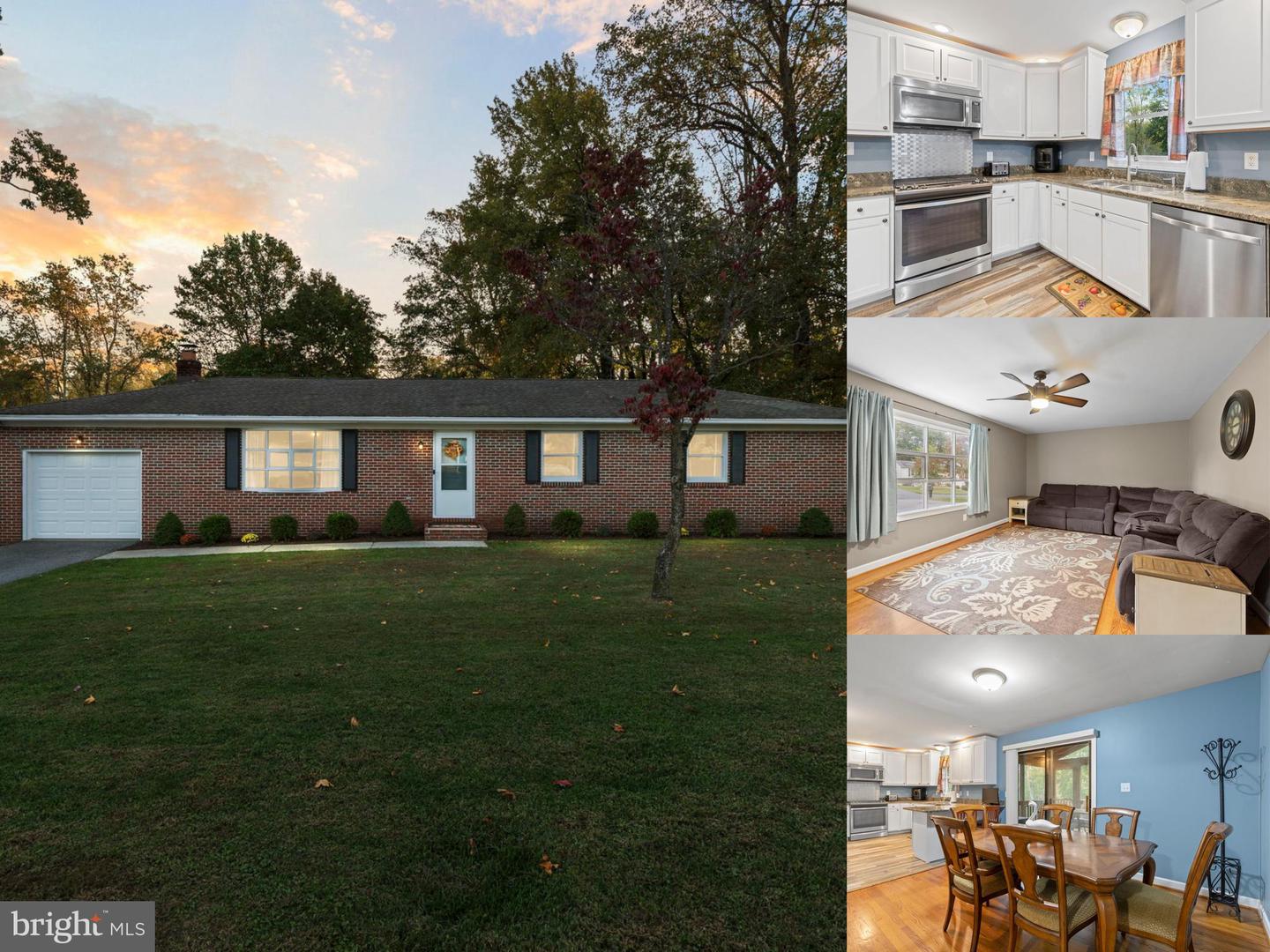 3507 Carsinwood Drive, Aberdeen