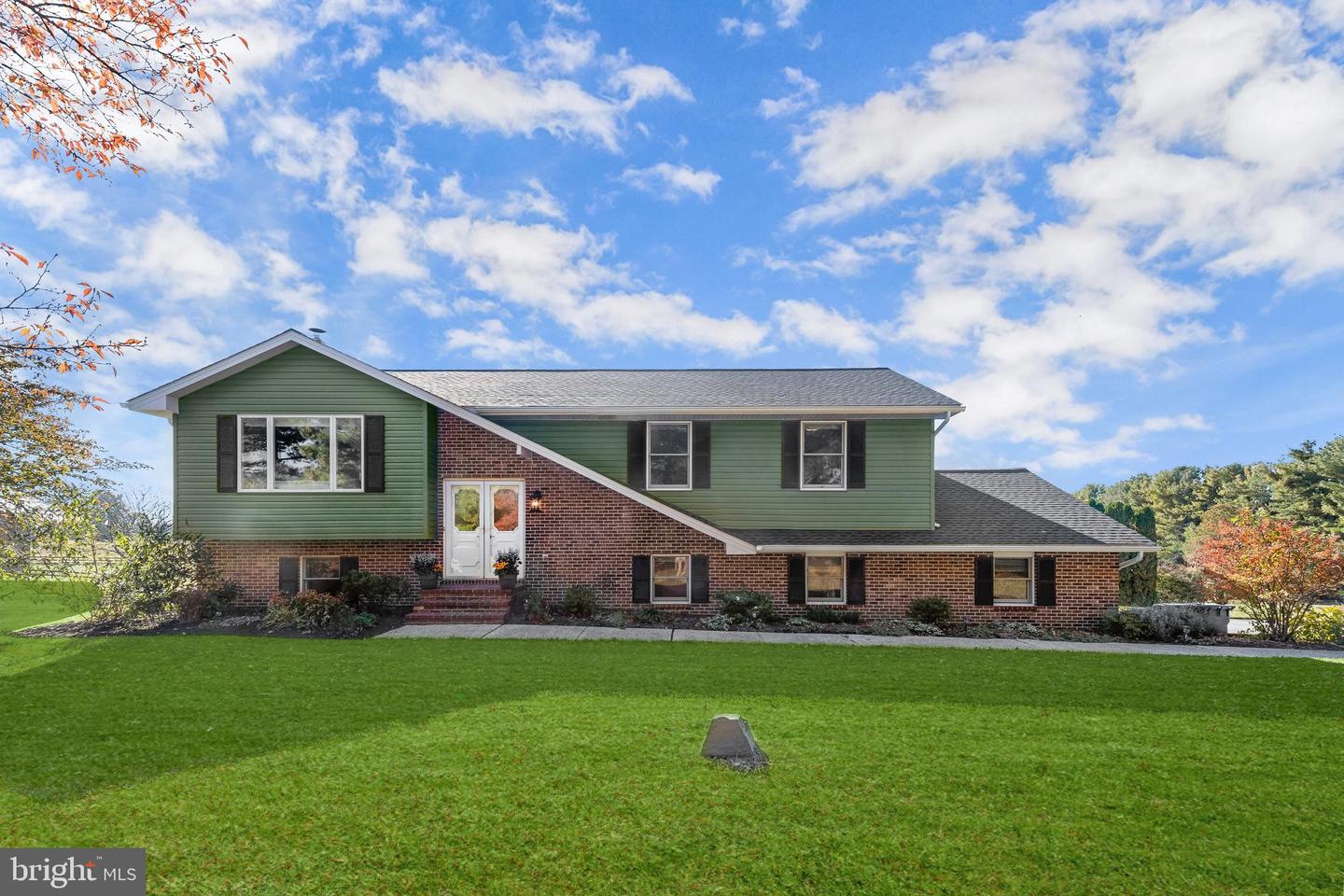 4174 Norrisville Road, White Hall
