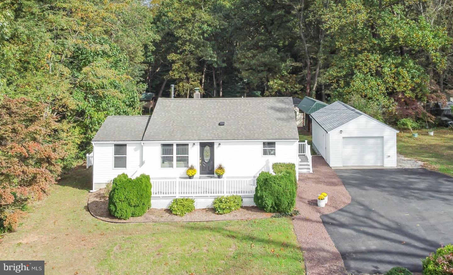 753 Gilbert Road, Aberdeen