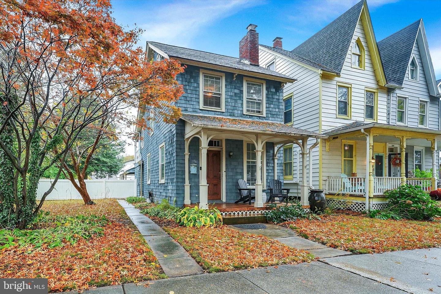 556 Congress Avenue, Havre De Grace