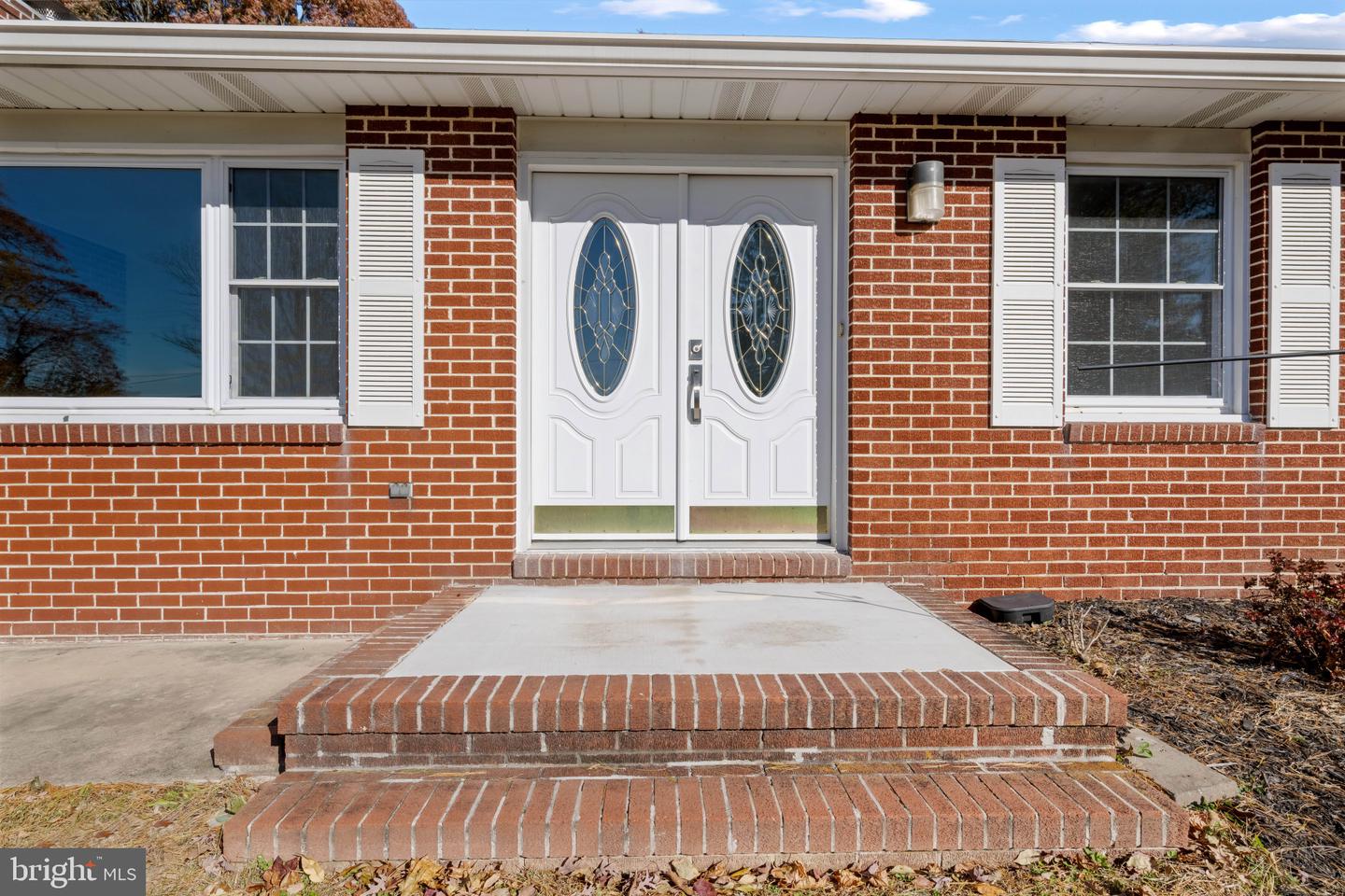 2106 Schuster Road, Jarrettsville