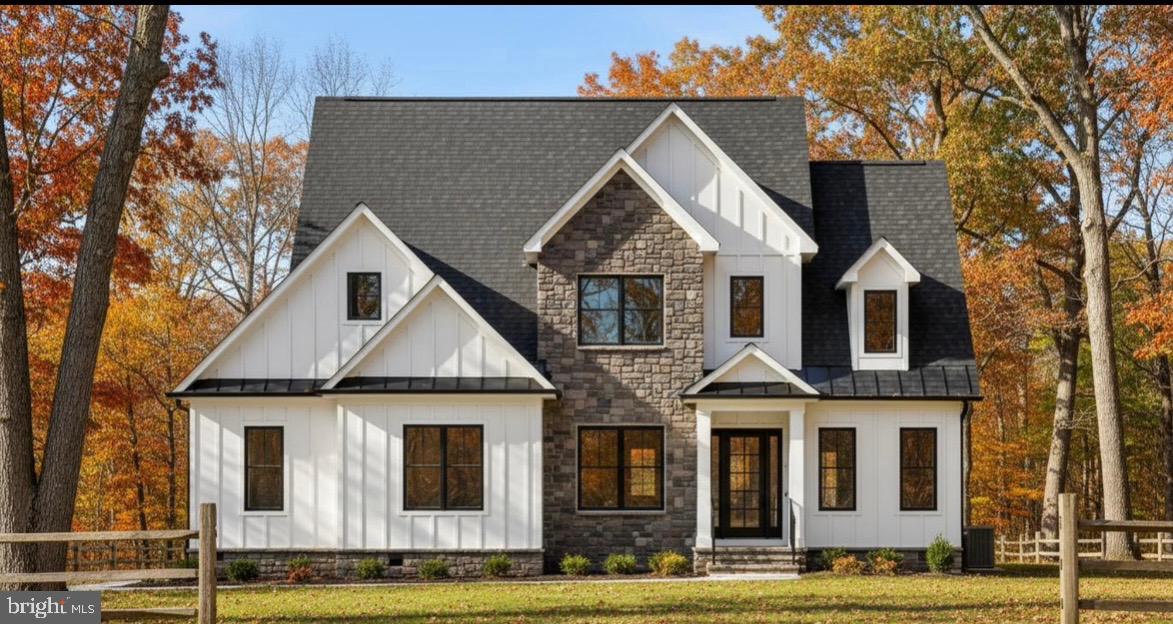 1709 Laurel Brook Road