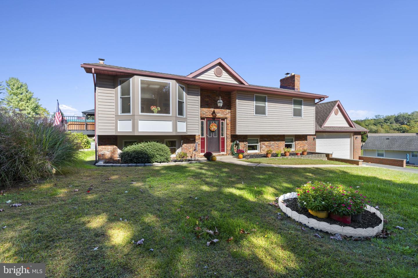 1502 Boggs Road, Forest Hill