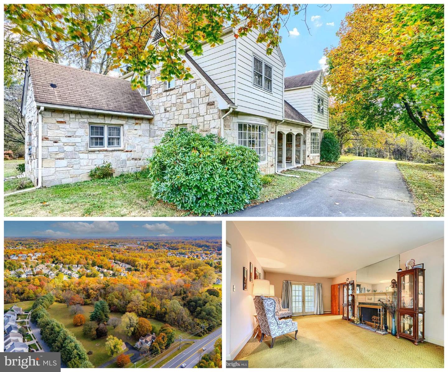 1817 Rock Spring Road, Forest Hill