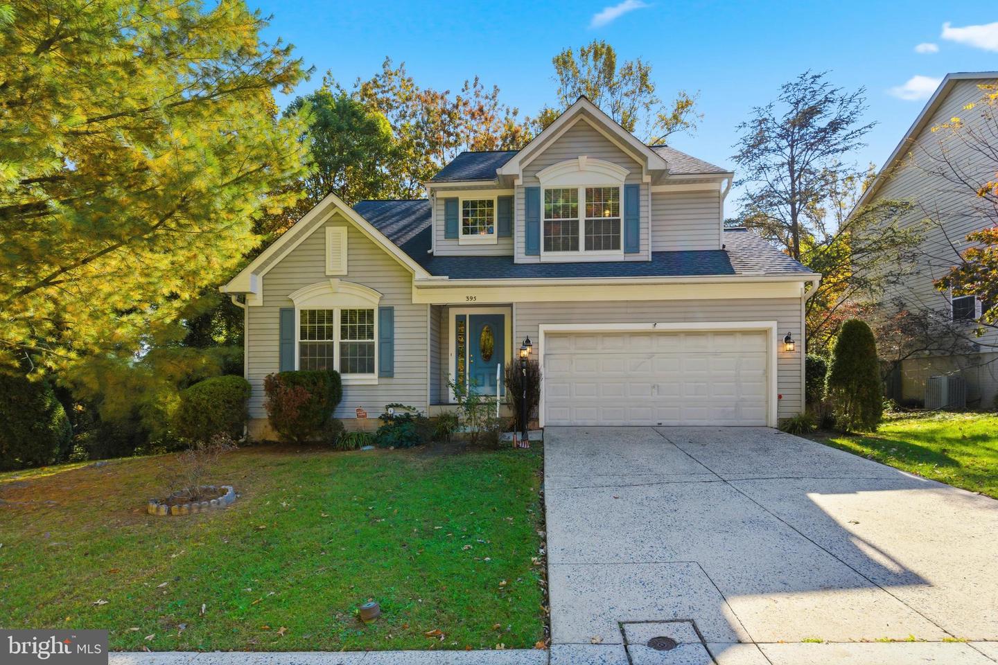 395 Enfield Road, Joppa