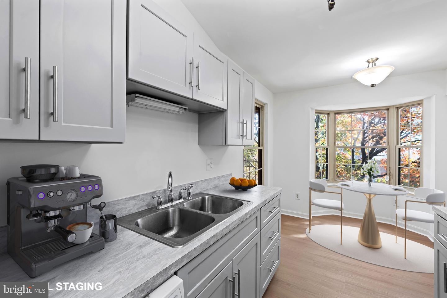 203 Star Pointe Court #3c, Abingdon