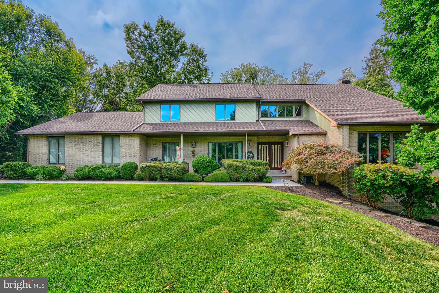128 Goucher Way, Churchville