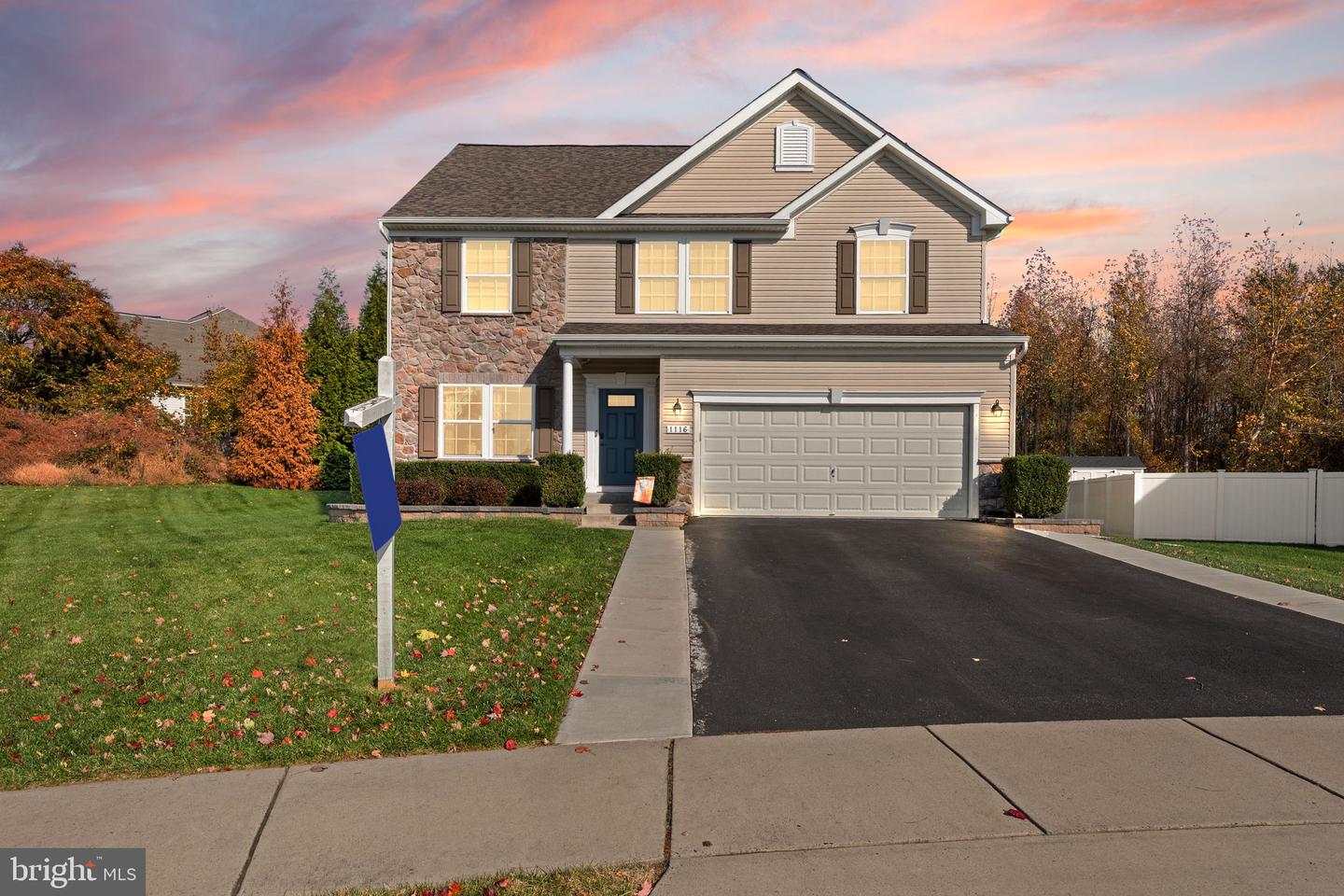 1116 Melissa Court, Havre De Grace