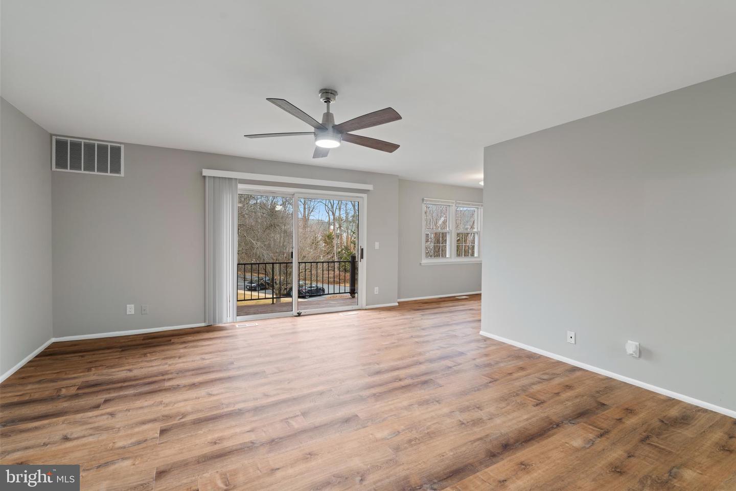 240 Crocker Drive #240-F, Bel Air