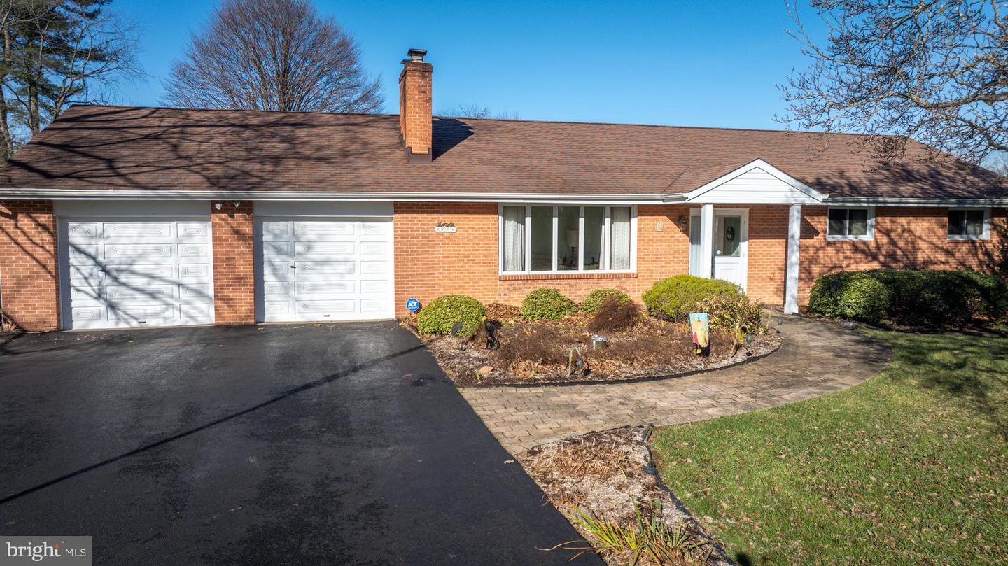2708 Lawson Road, Fallston