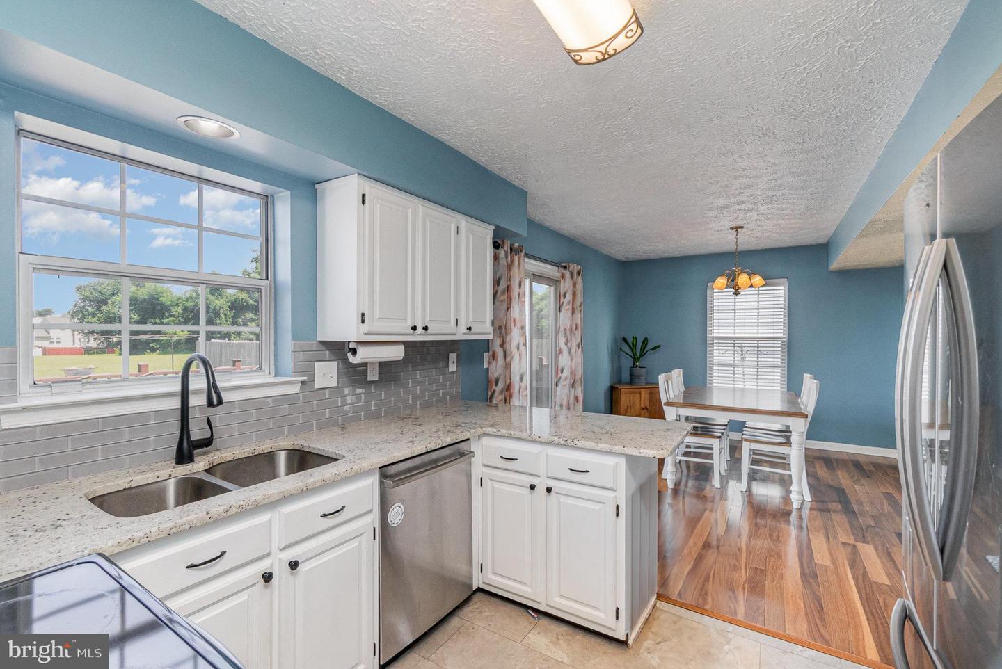 1209 Ashmead Square, Belcamp