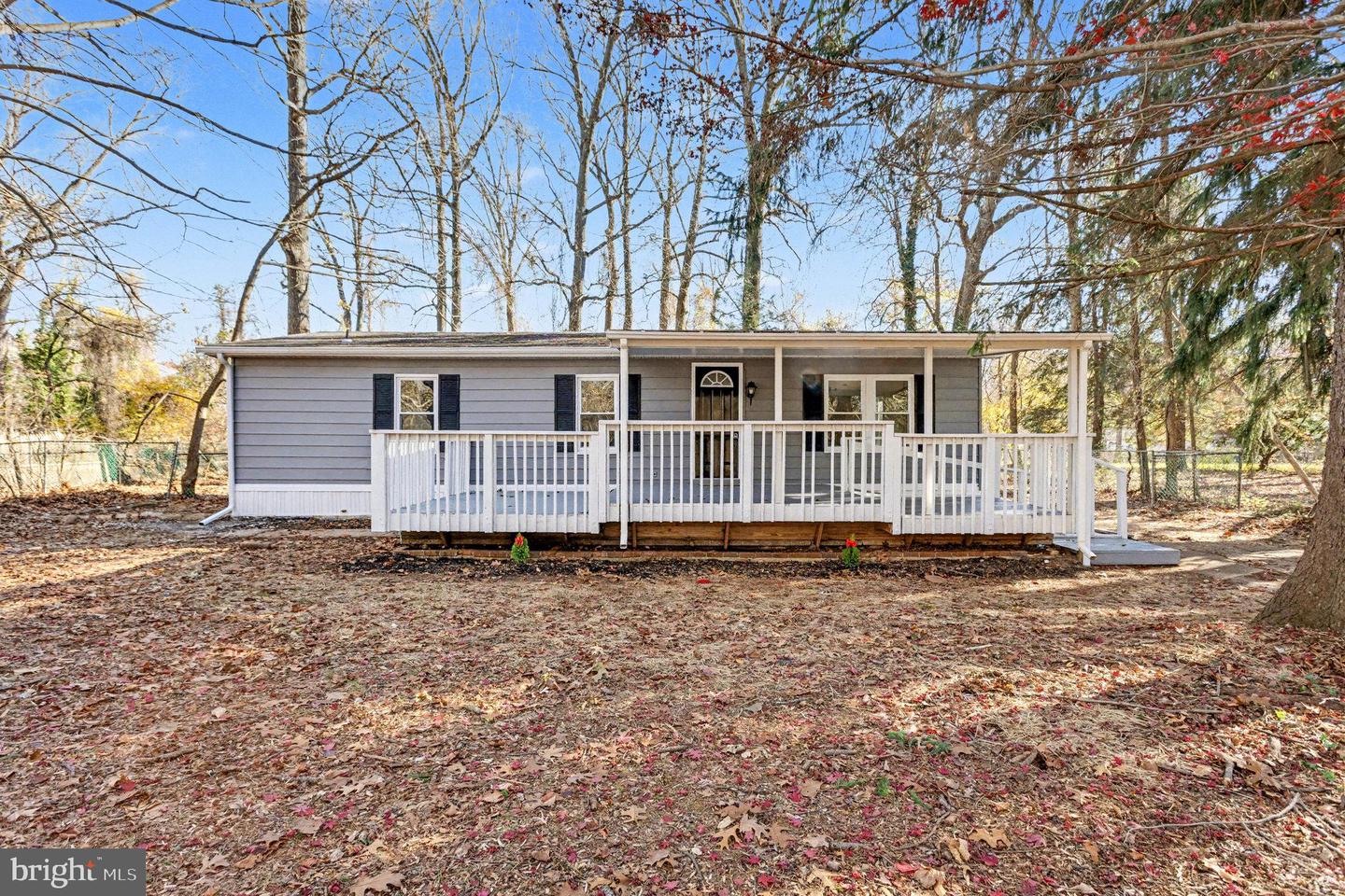 3411 Nova Scotia Road, Aberdeen