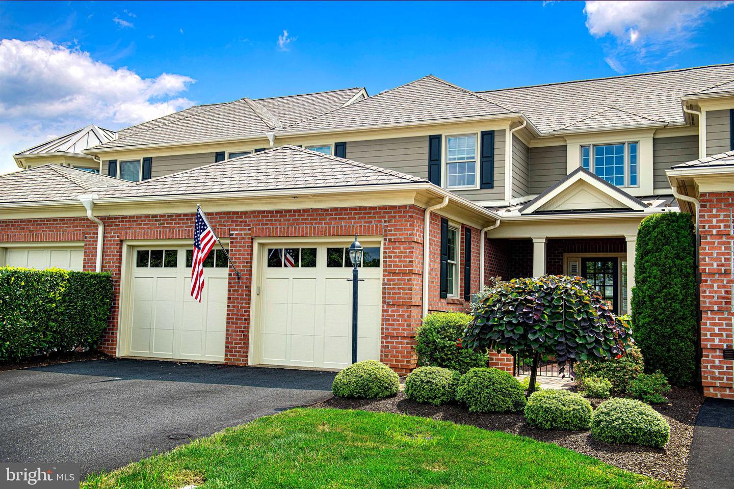 1404 Strathmore Drive, Bel Air