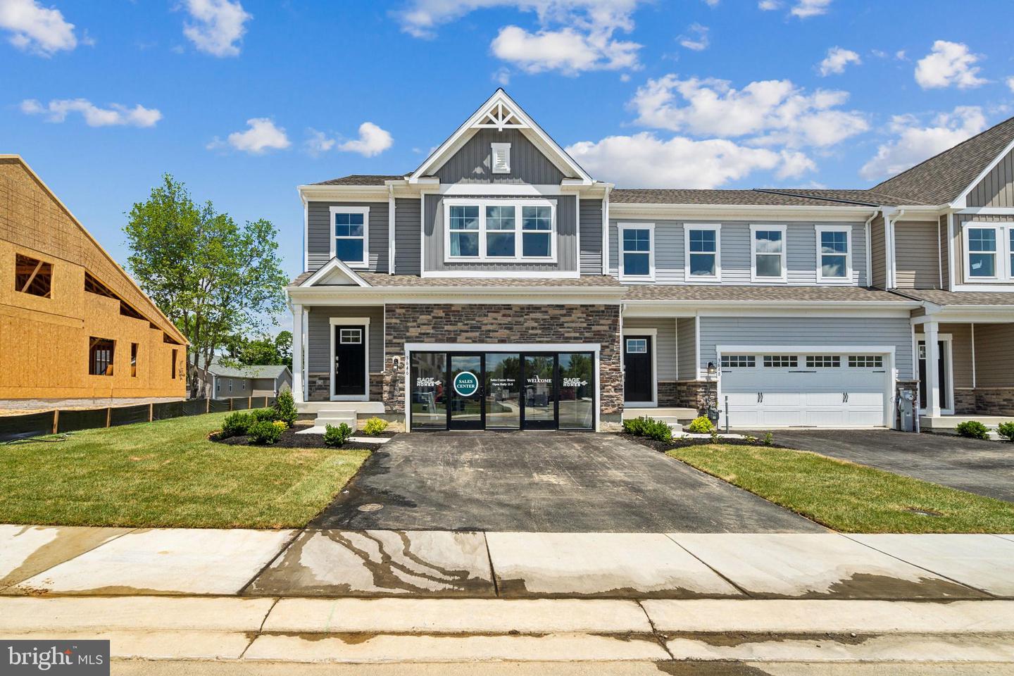 706 Aldora Drive #102 Harper