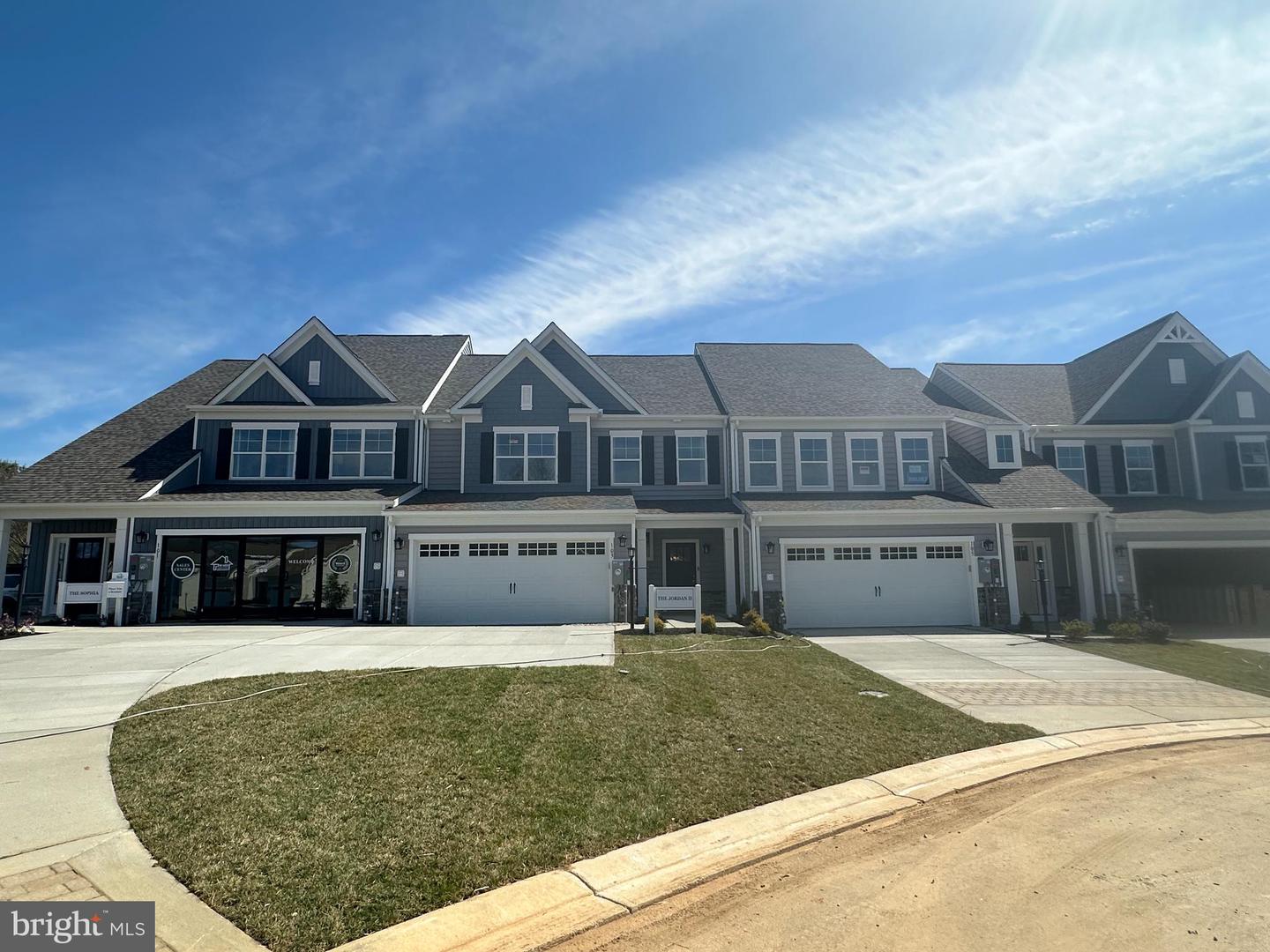 Carson Ii - 109 Shinzan Drive
