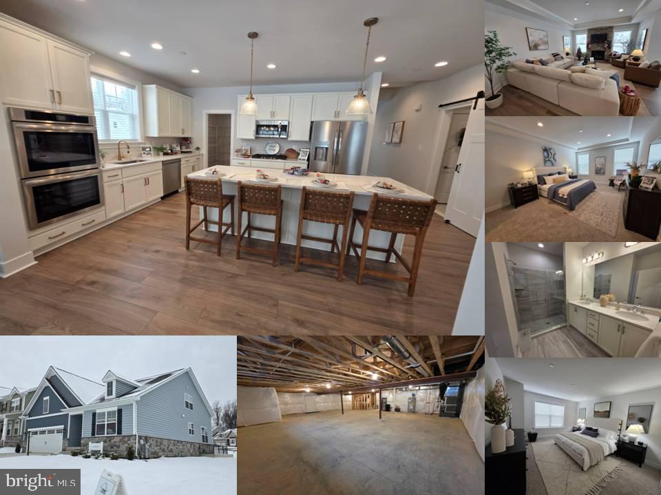 500 Halma Ct, Havre De Grace