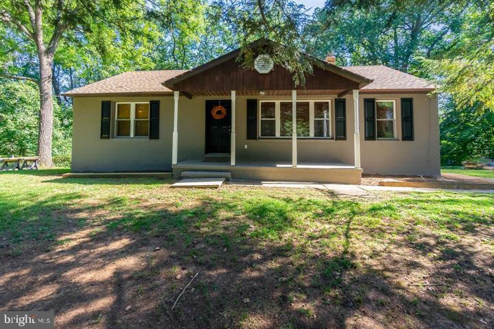 211 E Wheel Road
