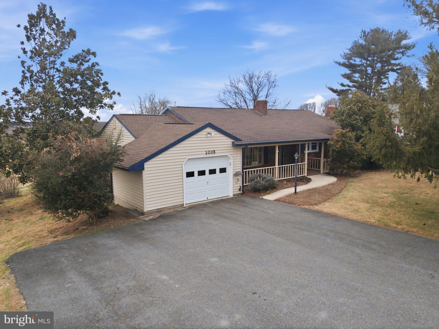 4008 Rock Run Road, Havre De Grace