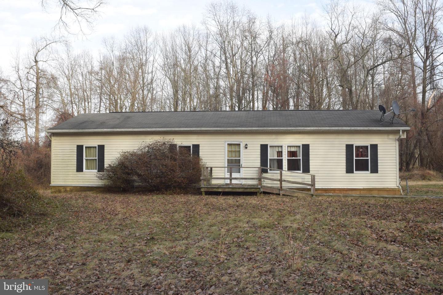 4212 Kevin Road, Havre De Grace