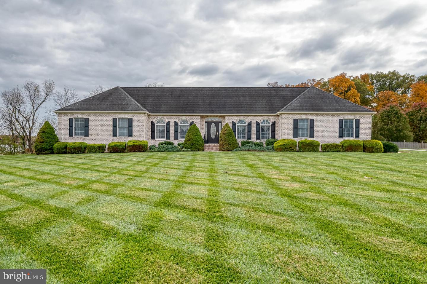 410 Pylesville Road, Pylesville