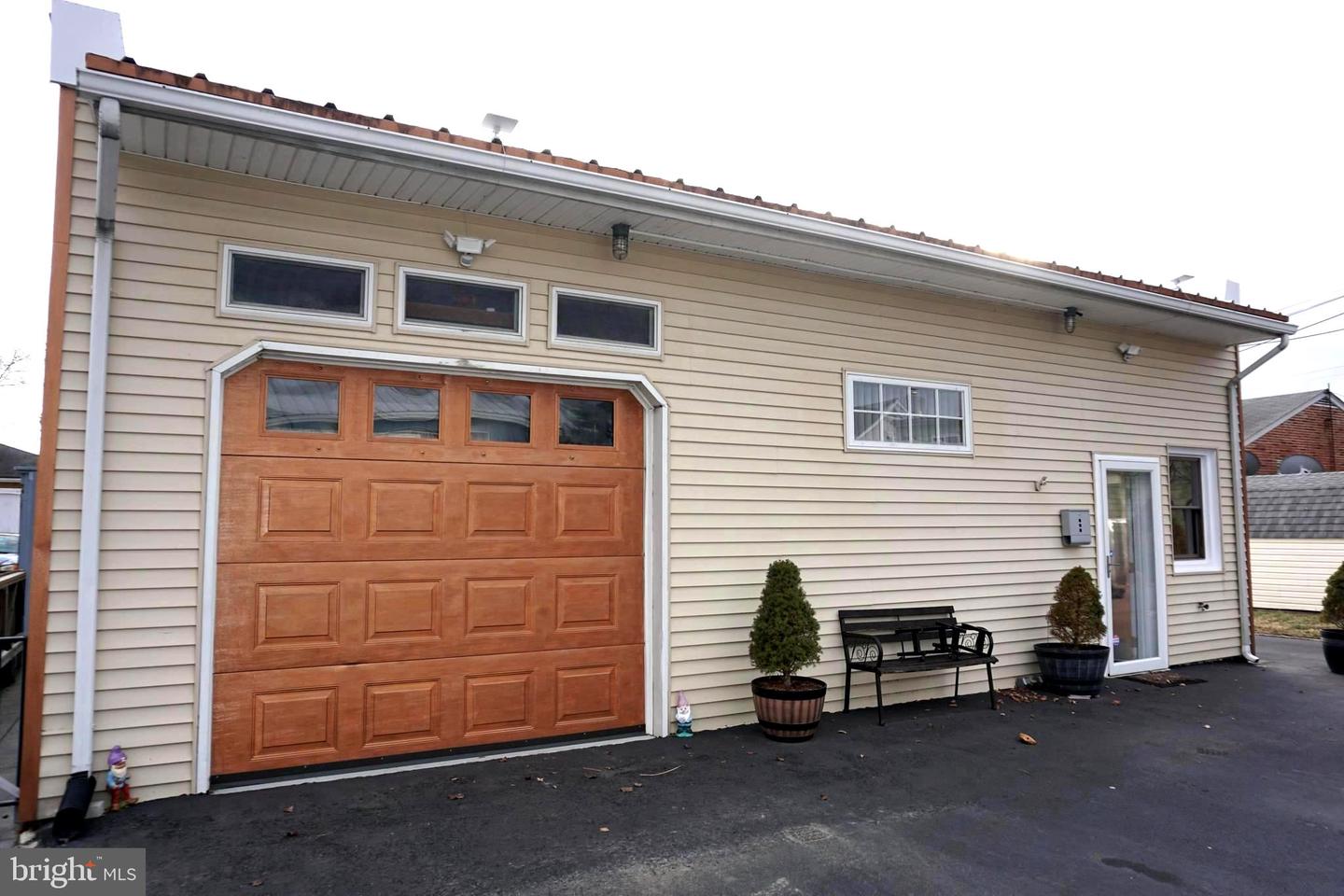 888 Linden Lane, Havre De Grace