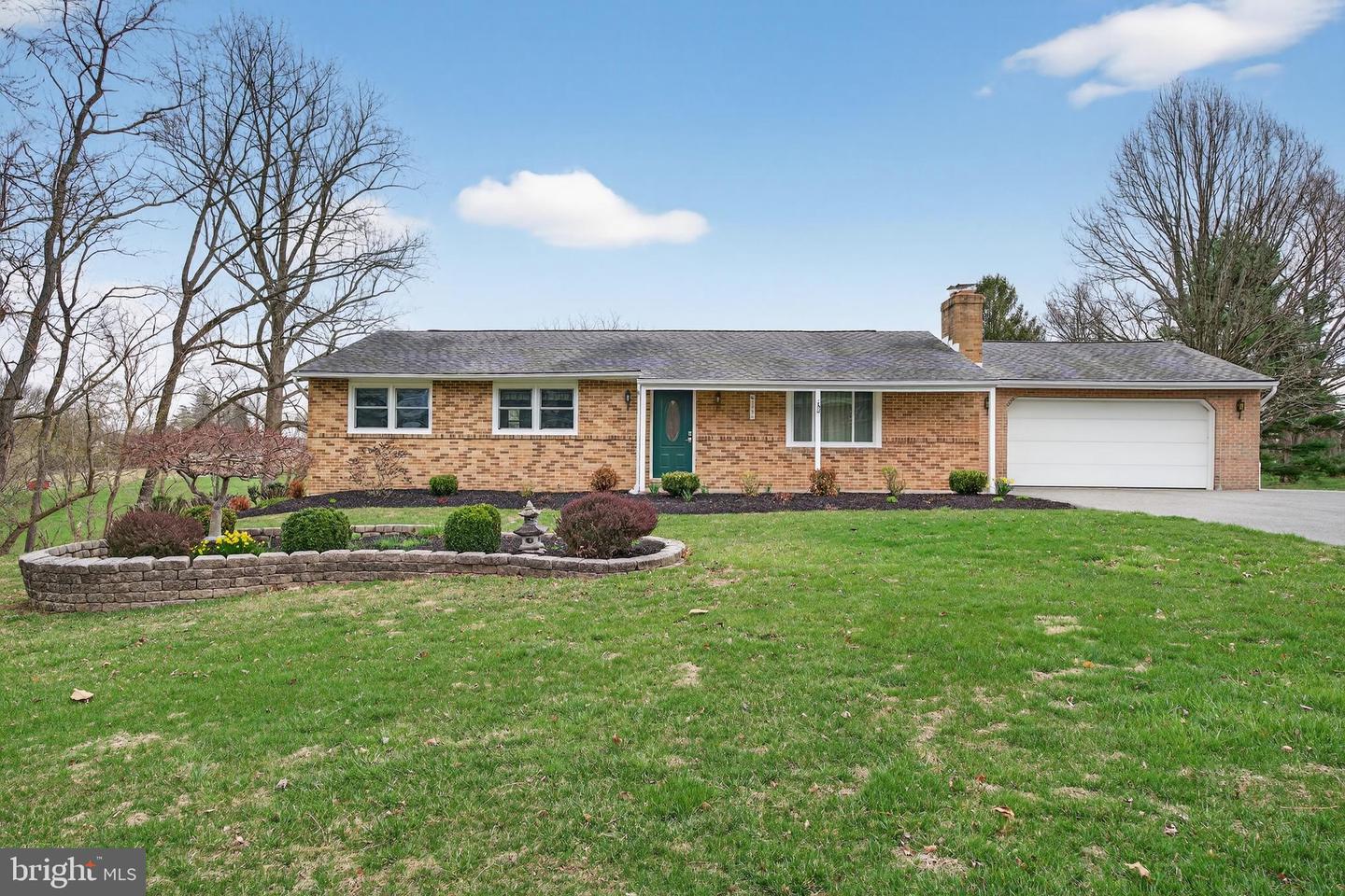 1115 Stromko Drive, Fallston