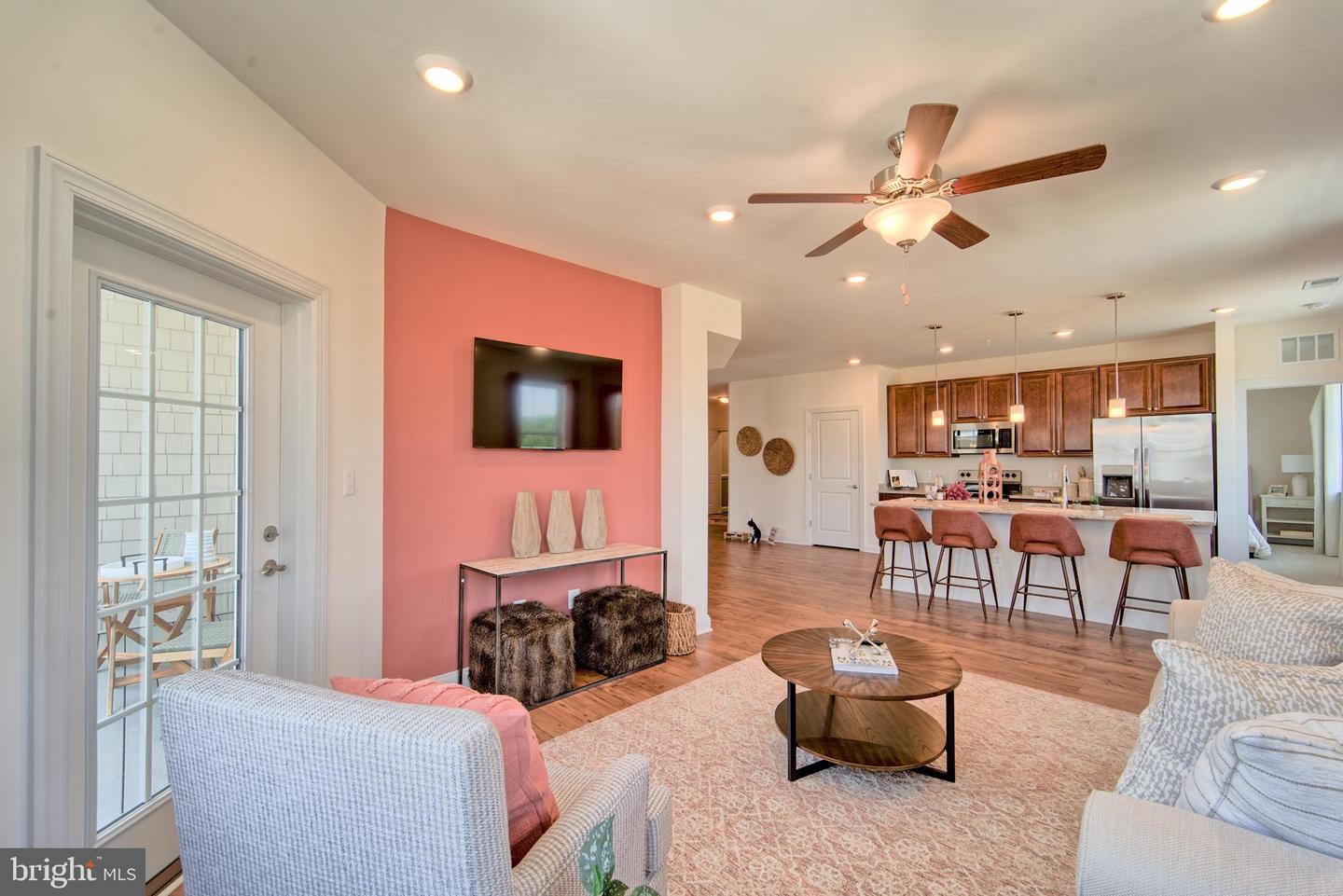 403 Bold Ruler Court #301