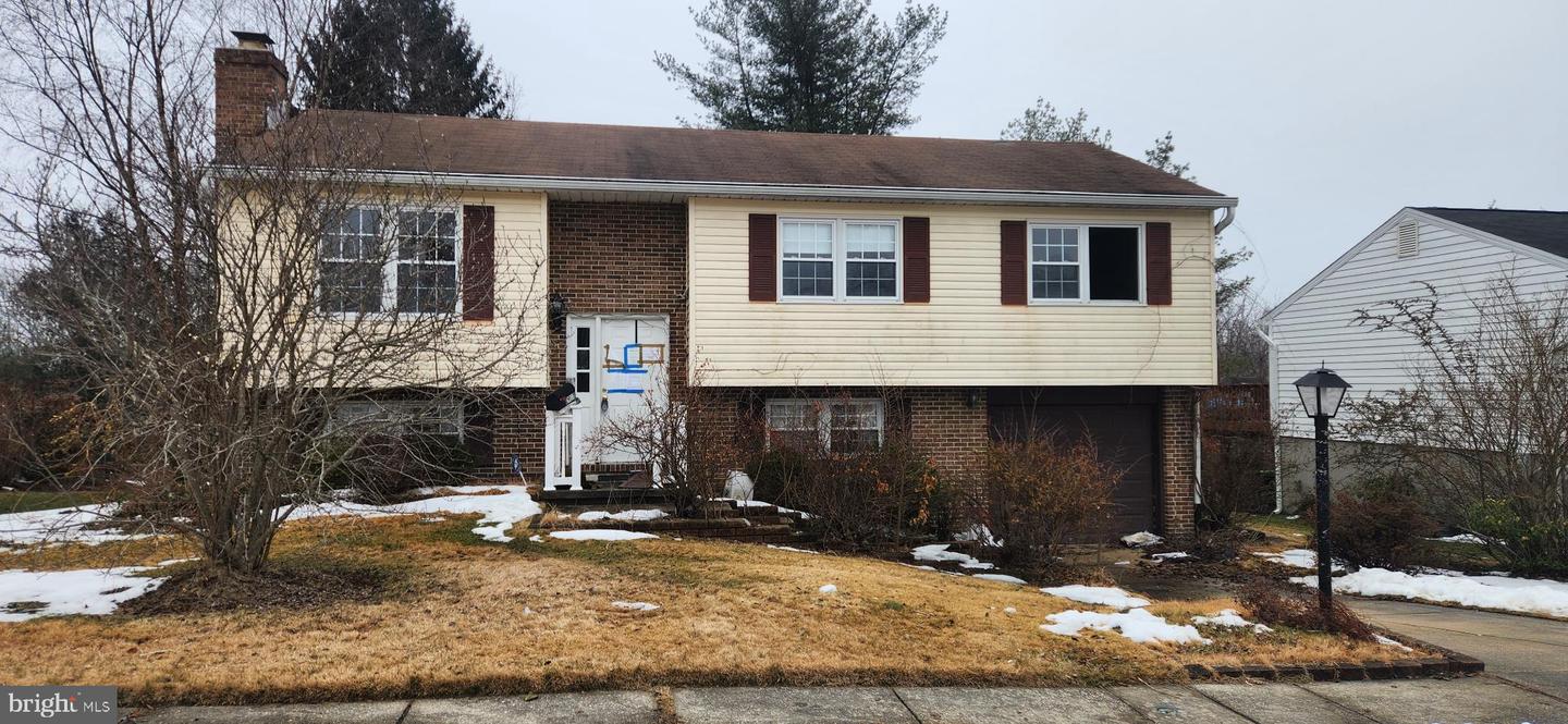 2917 Brightwater Lane, Abingdon
