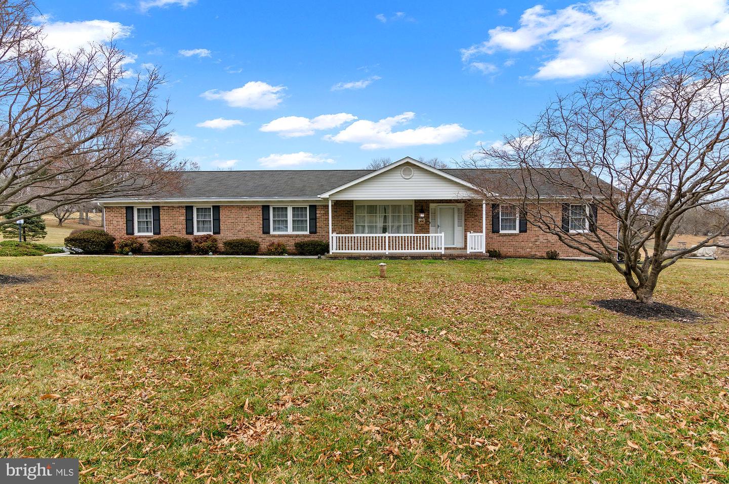 3005 Moores Road, Baldwin