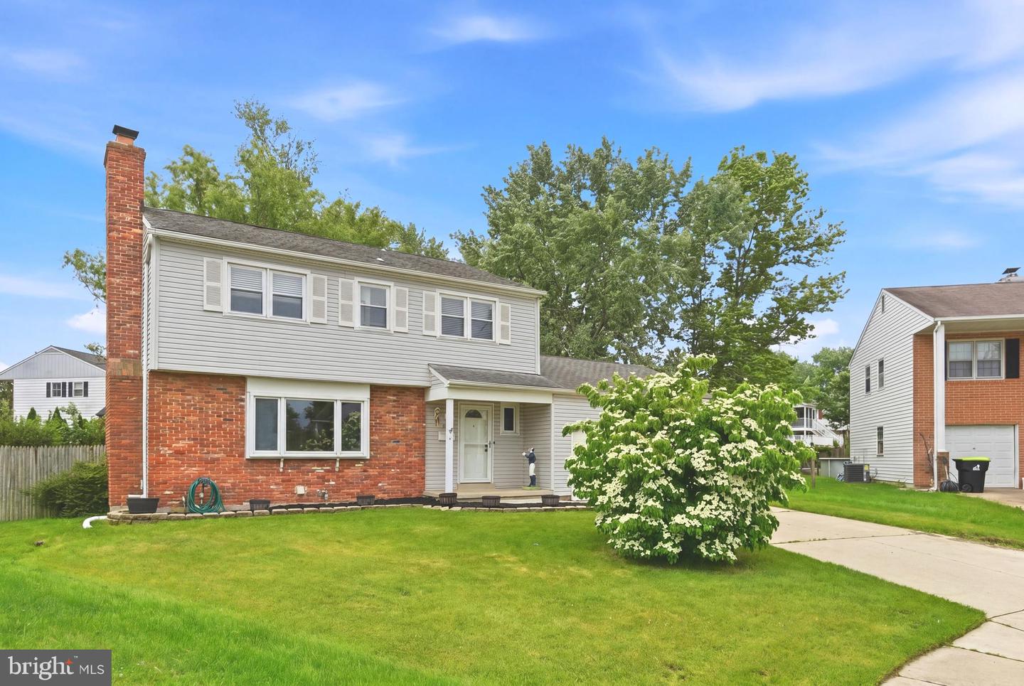 203 Kane Court, Joppa
