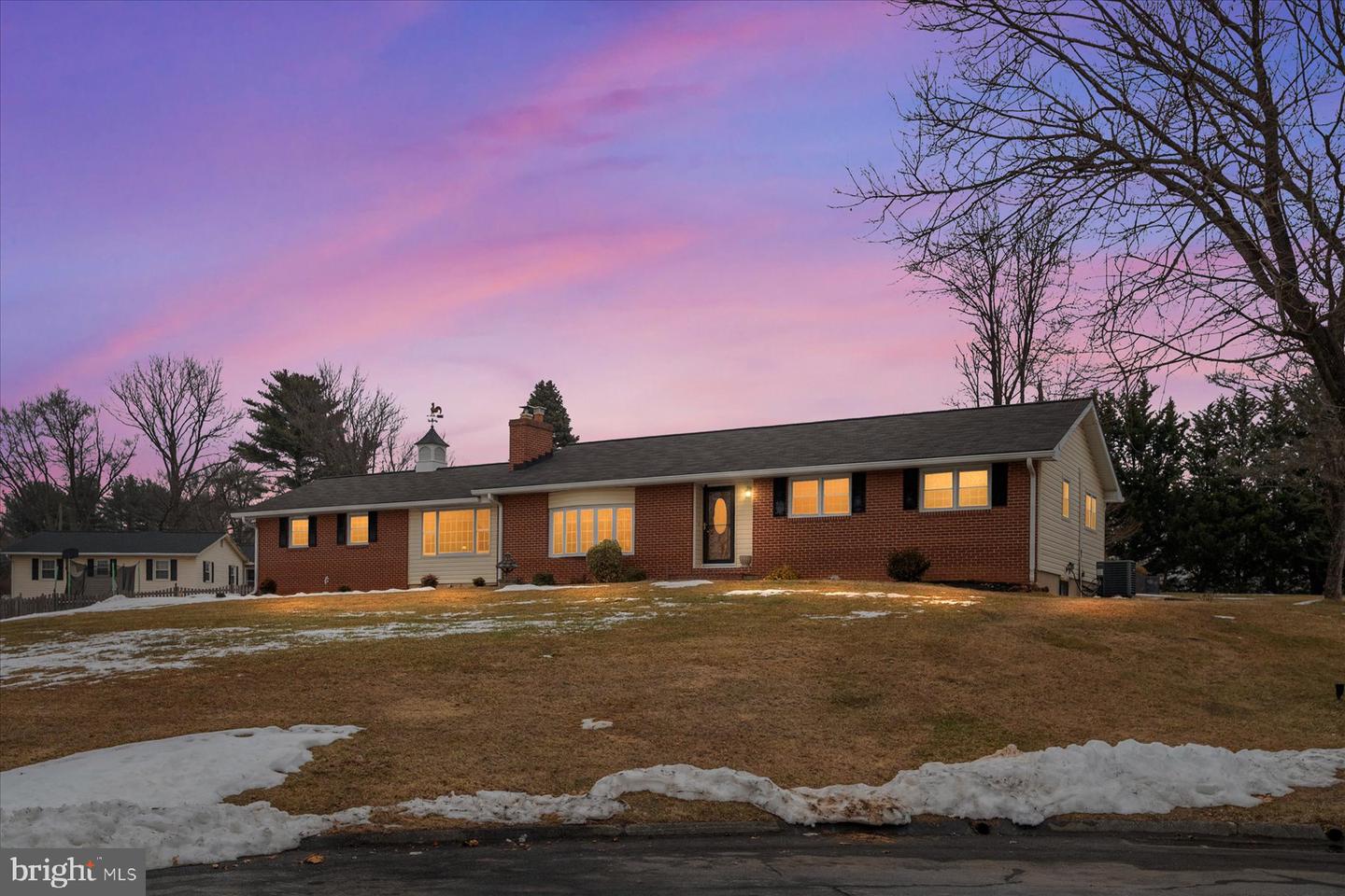 803 Karylou Circle, Kingsville