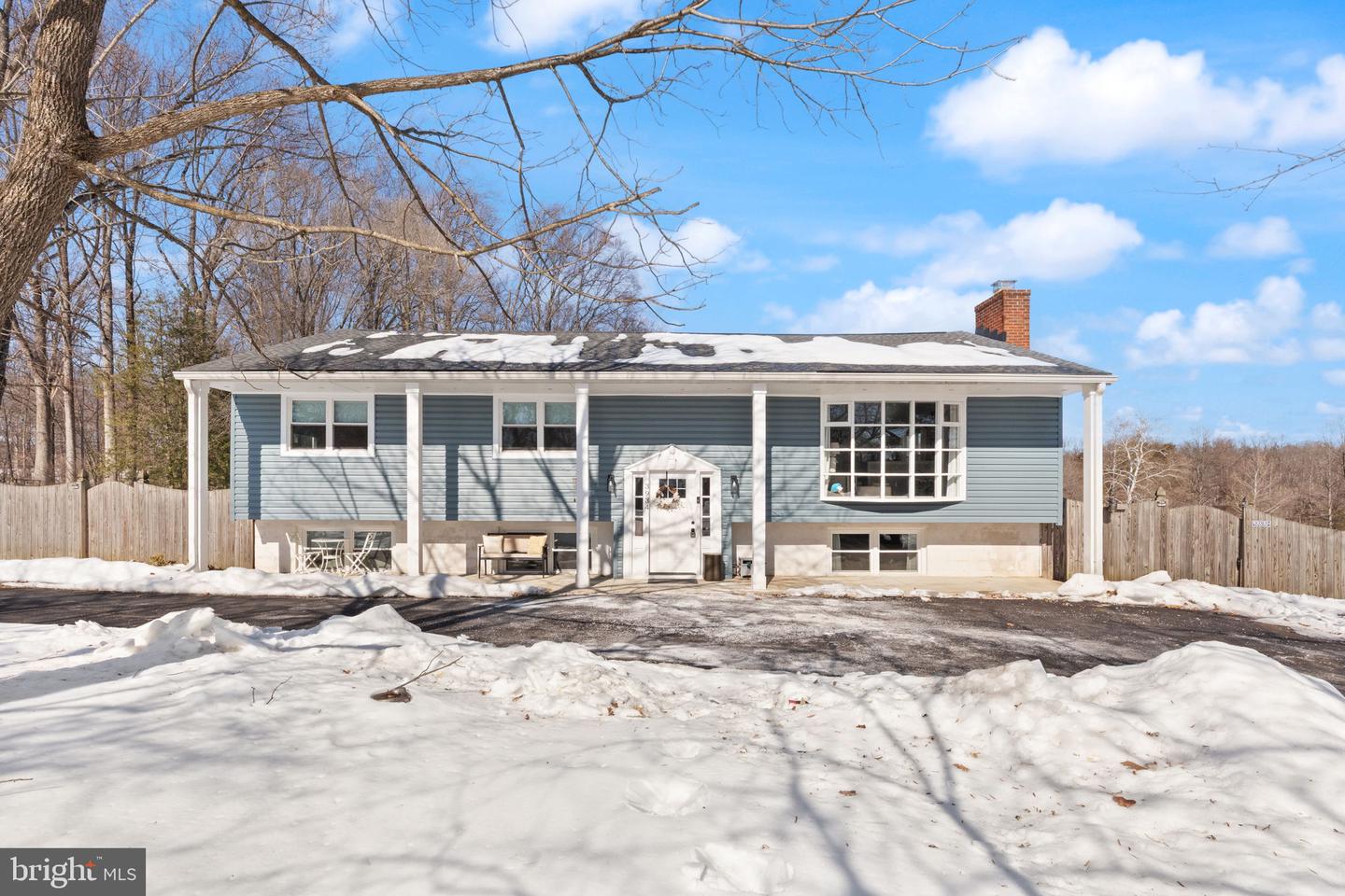 3934 Paddrick Road, Darlington